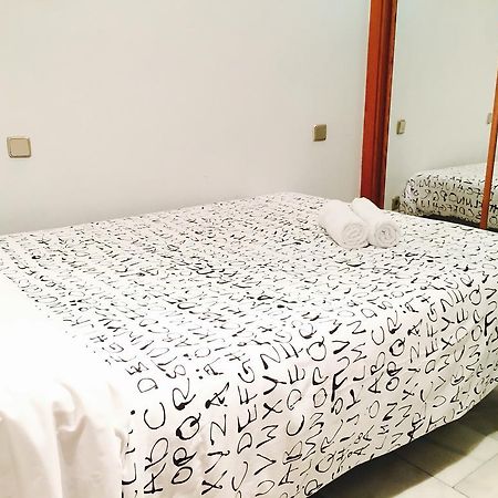 Apartamentos Good Stay Prado Madrid Kültér fotó