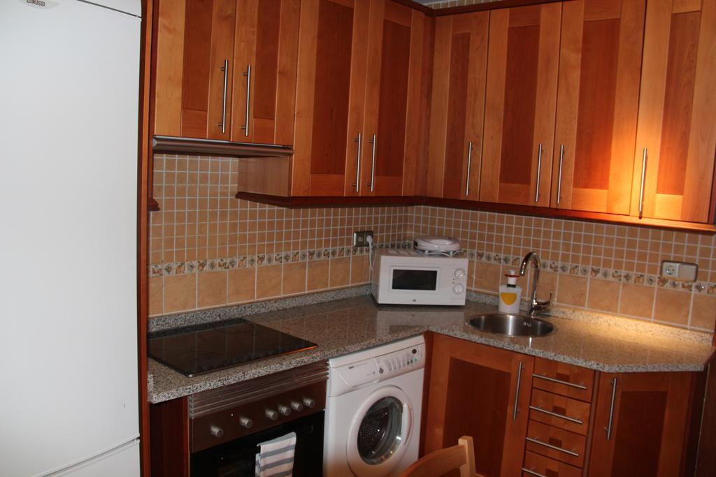 Apartamentos Good Stay Prado Madrid Szoba fotó