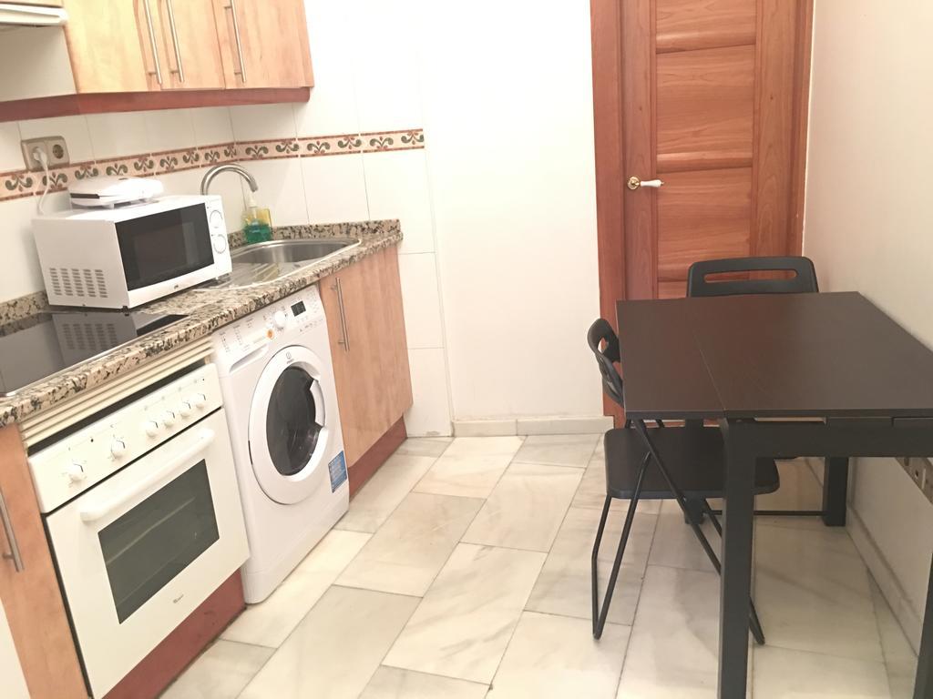 Apartamentos Good Stay Prado Madrid Kültér fotó