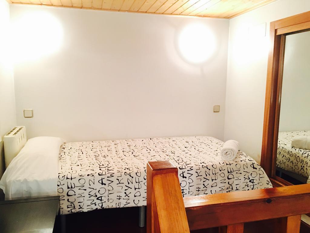 Apartamentos Good Stay Prado Madrid Kültér fotó