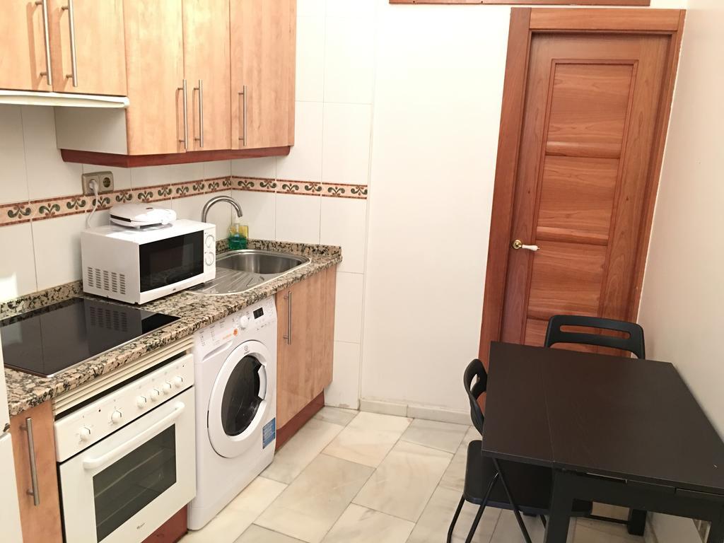 Apartamentos Good Stay Prado Madrid Kültér fotó